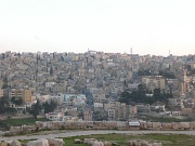 Amman (4)